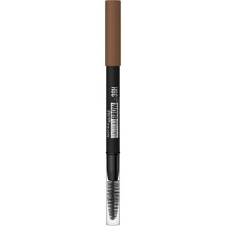 Maybelline Tattoo Brow 36H Pencil kredka do brwi 03 Soft Brown 5g