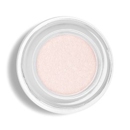 NEO MAKE UP Pro Cream Glitter cienie w kremie do powiek 14 Sparkly Rose 3.5g