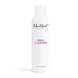 NeoNail Nail Cleaner odtłuszczacz do paznokci 1000ml