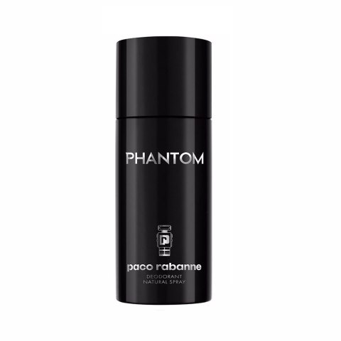 Phantom dezodorant spray 150ml