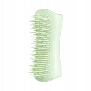 Pet Teezer Puppy Brush szczotka dla szczeniąt Green