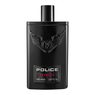 Extreme woda toaletowa spray 100ml Police