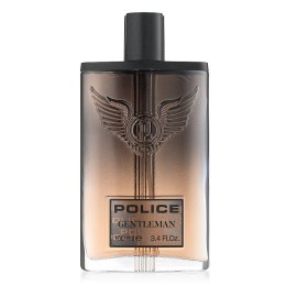 Police Gentleman woda toaletowa spray 100ml