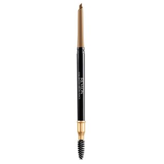 Revlon ColorStay Brow Pencil kredka do brwi 205 Blonde 0,35g