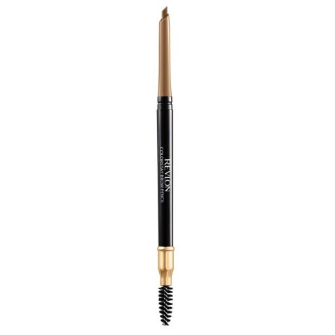 Revlon ColorStay Brow Pencil kredka do brwi 205 Blonde 0,35g