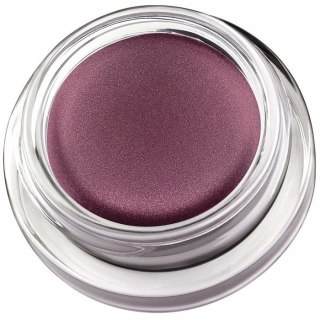 Revlon ColorStay Creme Eye Shadow cień do powiek w kremie 825 Merlot 5.2g