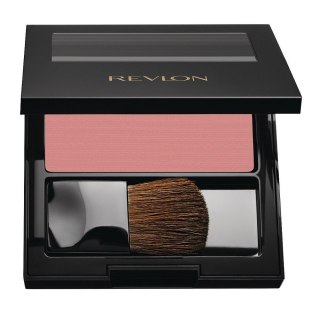 Powder Blush róż do policzków 004 Matte Rosy Rendezvous 5g Revlon