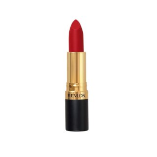 Revlon Super Lustrous Matte Lipstick matowa pomadka do ust 052 Show Stopper 4.2g