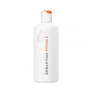 Sebastian Professional Potion 9 Wearable Styling Treatment krem odżywiający do stylizacji włosów 500ml