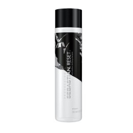 Sebastian Professional Reset Shampoo oczyszczający szampon do włosów 250ml