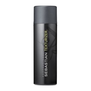 Sebastian Professional Texturizer Hair Gel elastyczny żel dodający włosom tekstury 150ml