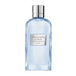 Abercrombie&Fitch First Instinct Blue Woman woda perfumowana spray 100ml