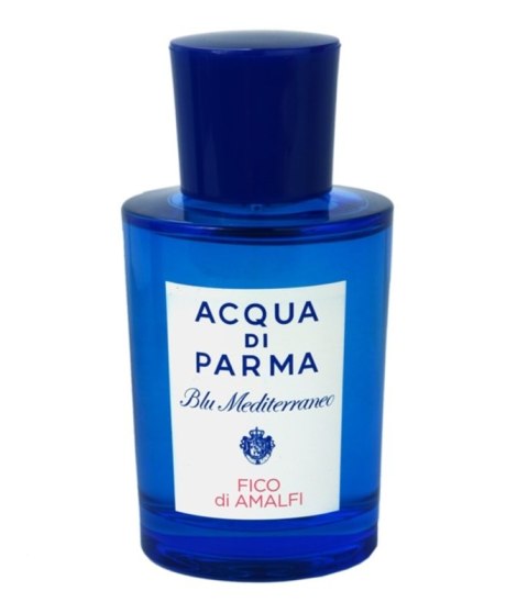 Acqua di Parma Blu Mediterraneo Fico Di Amalfi woda toaletowa spray 75ml