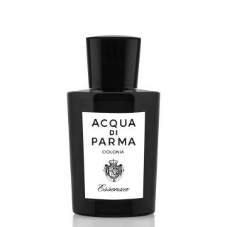 Acqua di Parma Colonia Essenza woda kolońska spray 100ml