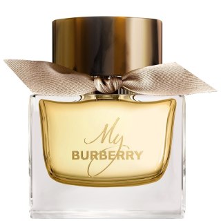 My Burberry woda perfumowana spray 30ml