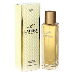 Chat D'or Latisha Woman woda perfumowana spray 100ml