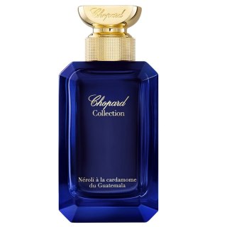 Neroli a la Cardamome du Guatemala woda perfumowana spray 100ml Chopard