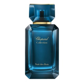 Chopard Nuit Des Rois woda perfumowana spray 100ml