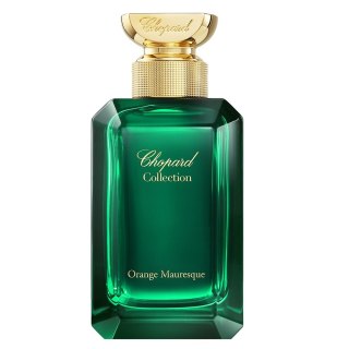 Chopard Orange Mauresque woda perfumowana spray 100ml