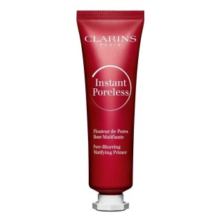 Clarins Instant Poreless baza pod makijaż zwężająca pory 20ml