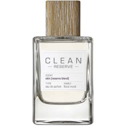 Clean Reserve Blend Skin woda perfumowana spray 100ml