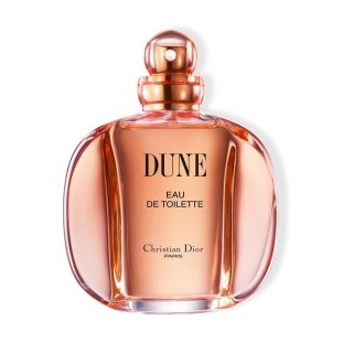 Dior Dune woda toaletowa spray 100ml