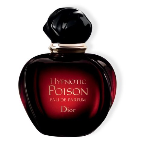 Dior Hypnotic Poison woda perfumowana spray 50ml