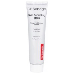 Dr Sebagh Skin Perfecting Mask maseczka upiększająca do twarzy i szyi 150ml