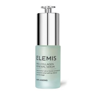 ELEMIS Pro-Collagen Renewal Serum odmładzające serum do twarzy 15ml