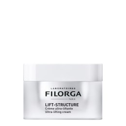 FILORGA Lift-Structure Cream krem intensywnie liftingujący do twarzy 50ml