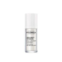 FILORGA Skin-Unify Intensive Illuminating Even Skin Tone Serum rozświetlające serum do twarzy wyrównujące koloryt 30ml