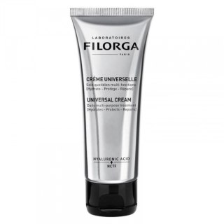 Universal Cream uniwersalny krem do twarzy i ciała 100ml