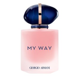 Giorgio Armani My Way Floral woda perfumowana spray 50ml
