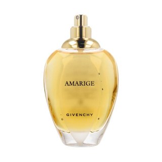 Givenchy Amarige woda toaletowa spray 100ml - produkt bez opakowania