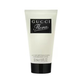 Gucci Flora by Gucci balsam do ciała 50ml