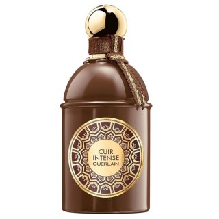 Guerlain Les Absolus d'Orient Cuir Intense woda perfumowana spray 125ml