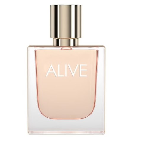 Hugo Boss Alive woda perfumowana spray 30ml Hugo Boss Alive woda perfumowana spray 30ml