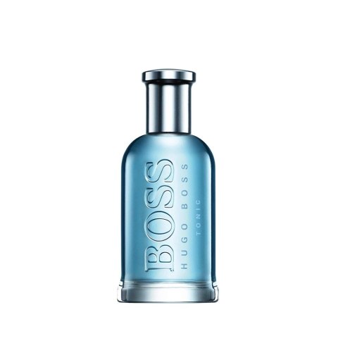 Hugo Boss Bottled Tonic woda toaletowa spray 30ml