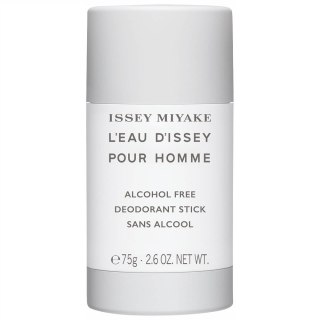 Issey Miyake L'Eau d'Issey Pour Homme dezodorant sztyft 75ml