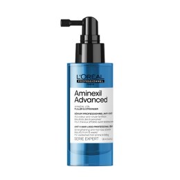 Serie Expert Aminexil Advanced profesjonalne serum przeciw wypadaniu włosów 90ml L'Oreal Professionnel