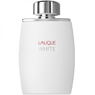 Lalique White woda toaletowa spray 125ml