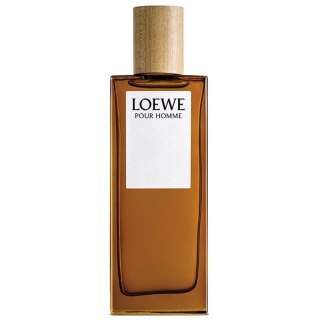 Loewe Pour Homme woda toaletowa spray 100ml