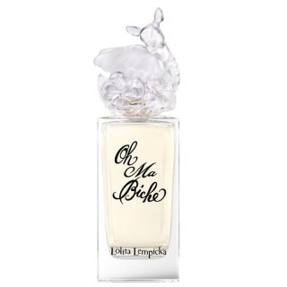 Oh Ma Biche woda perfumowana spray 50ml