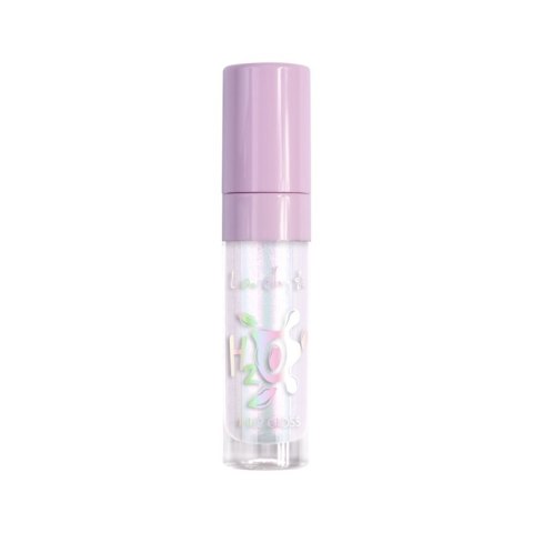 Lip Gloss H2O błyszczyk do ust 010 Lovely