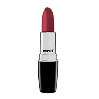 MIYO Lip Ammo pomadka do ust 04 Paris 5g