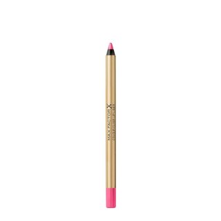 Max Factor Colour Elixir Lip Liner konturówka do ust 35 Pink Princess 1.2g