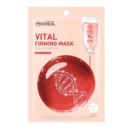 Mediheal Daily Mask ujędrniająca maska w płachcie Vital 20ml