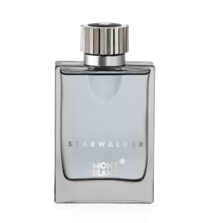 Mont Blanc Starwalker woda toaletowa spray 75ml - produkt bez opakowania