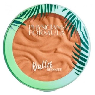 Physicians Formula Murumuru Butter Bronzer puder brązujący Sunkissed 11g