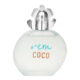 Reminiscence Rem Coco woda toaletowa spray 100ml